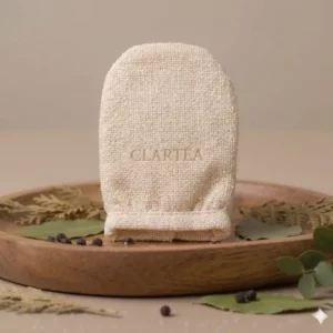 gant exfoliant